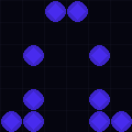 113.172.147.239