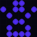113.172.147.3