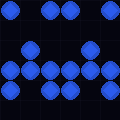 113.172.147.34