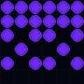 113.172.147.4