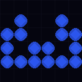 113.172.147.44