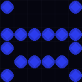 113.172.147.63