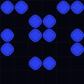 113.172.147.7
