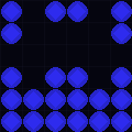 113.172.147.76