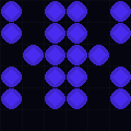113.172.147.78