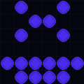 113.172.147.8