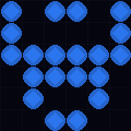 113.172.147.89