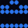 113.172.147.97