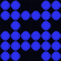 113.172.149.1