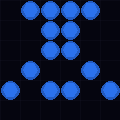 113.172.149.124