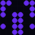 113.172.149.129