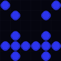113.172.149.142