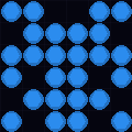 113.172.149.147