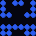 113.172.149.151