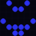 113.172.149.152