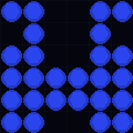 113.172.149.154