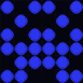113.172.149.166