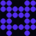 113.172.149.201