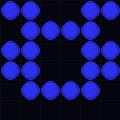 113.172.149.217
