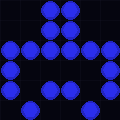 113.172.149.22