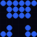 113.172.149.232