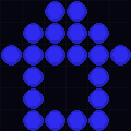 113.172.149.237