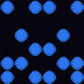113.172.149.239