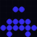 113.172.149.252