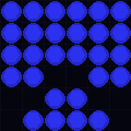 113.172.149.26