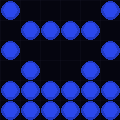113.172.149.28