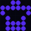 113.172.149.3