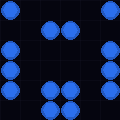 113.172.149.30