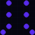 113.172.149.34