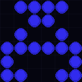 113.172.149.35
