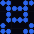 113.172.149.37
