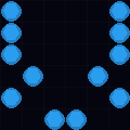 113.172.149.4