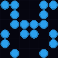113.172.149.40
