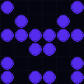 113.172.149.41