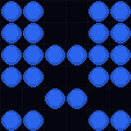 113.172.149.44