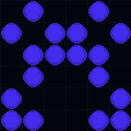 113.172.149.45