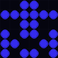 113.172.149.46