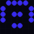 113.172.149.47