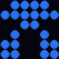 113.172.149.48