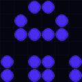 113.172.149.5