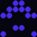 113.172.149.52