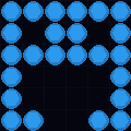 113.172.149.53