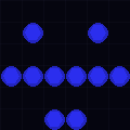 113.172.149.55