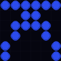 113.172.149.6