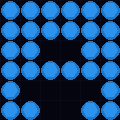113.172.149.63