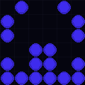 113.172.149.64